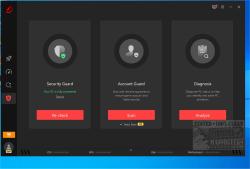 Official Download Mirror for Smart Game Booster