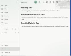 Official Download Mirror for Super Productivity 
