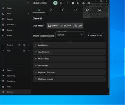 Official Download Mirror for Super Productivity 