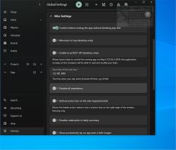 Official Download Mirror for Super Productivity 