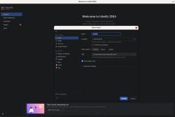 Official Download Mirror for IntelliJ IDEA