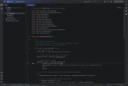 Official Download Mirror for IntelliJ IDEA