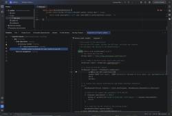 Official Download Mirror for IntelliJ IDEA