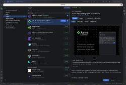 Official Download Mirror for IntelliJ IDEA