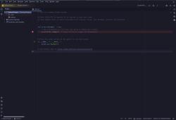 Official Download Mirror for PyCharm