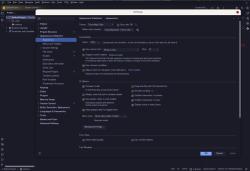 Official Download Mirror for PyCharm