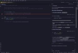 Official Download Mirror for PyCharm