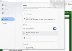 Official Download Mirror for Media Remote