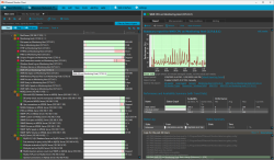 Official Download Mirror for IPNetwork Monitor