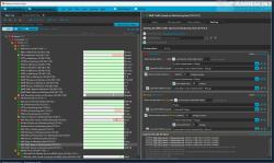 Official Download Mirror for IPNetwork Monitor