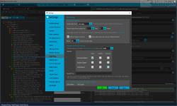 Official Download Mirror for IPNetwork Monitor