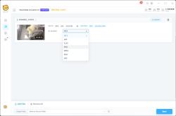 Official Download Mirror for UniFab