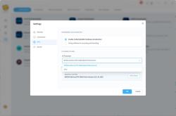 Official Download Mirror for UniFab