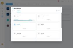 Official Download Mirror for UniFab