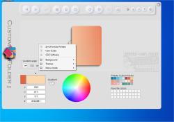 Official Download Mirror for CustomFolder
