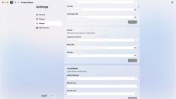 Official Download Mirror for Eigent
