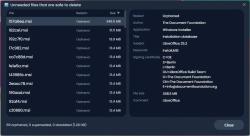 Official Download Mirror for InstallerClean