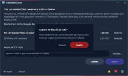 Official Download Mirror for InstallerClean