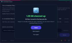 Official Download Mirror for InstallerClean