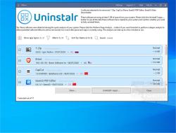 Official Download Mirror for Uninstalr