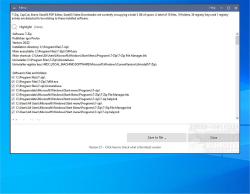 Official Download Mirror for Uninstalr