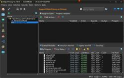 Official Download Mirror for MajorPrivacy