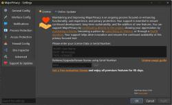 Official Download Mirror for MajorPrivacy