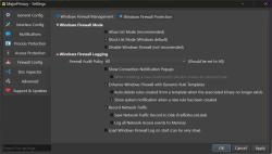 Official Download Mirror for MajorPrivacy