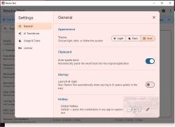 Official Download Mirror for Rewire Text