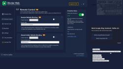 Official Download Mirror for Blocker Web