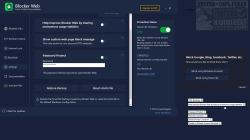 Official Download Mirror for Blocker Web