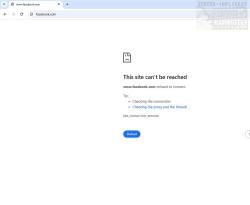 Official Download Mirror for Blocker Web
