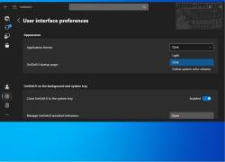 Official Download Mirror for UniGetUI