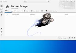 Official Download Mirror for UniGetUI