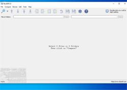 Official Download Mirror for NextDiff