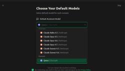 Official Download Mirror for Cherry Studio