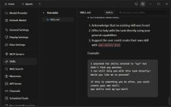 Official Download Mirror for Cherry Studio