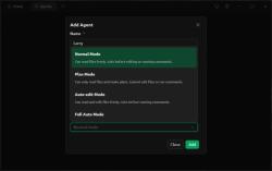 Official Download Mirror for Cherry Studio