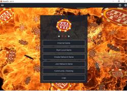 Official Download Mirror for PokerTH Portable