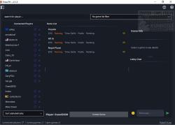 Official Download Mirror for PokerTH Portable