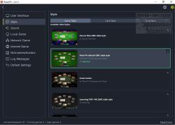Official Download Mirror for PokerTH Portable