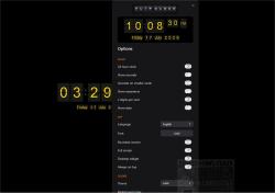 Official Download Mirror for Flip Clock