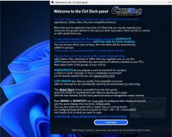Official Download Mirror for Ctrl Deck