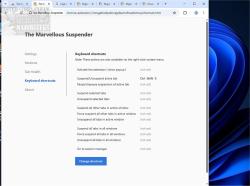 Official Download Mirror for The Marvellous Suspender