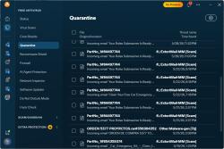 Official Download Mirror for Avast One Free Edition