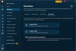 Official Download Mirror for Avast One Free Edition