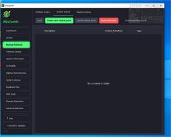 Official Download Mirror for WinZenith