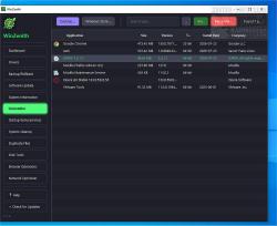 Official Download Mirror for WinZenith