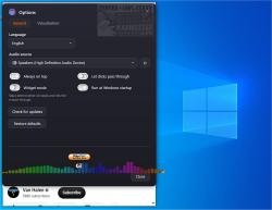 Official Download Mirror for SoundMotion