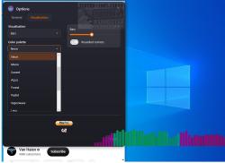 Official Download Mirror for SoundMotion